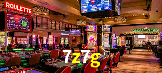 A Revolução dos Aplicativos de Jogos no 330bet