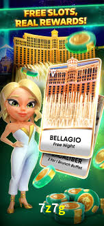 Dominando Estratégias de Jogo: Táticas para Vencer