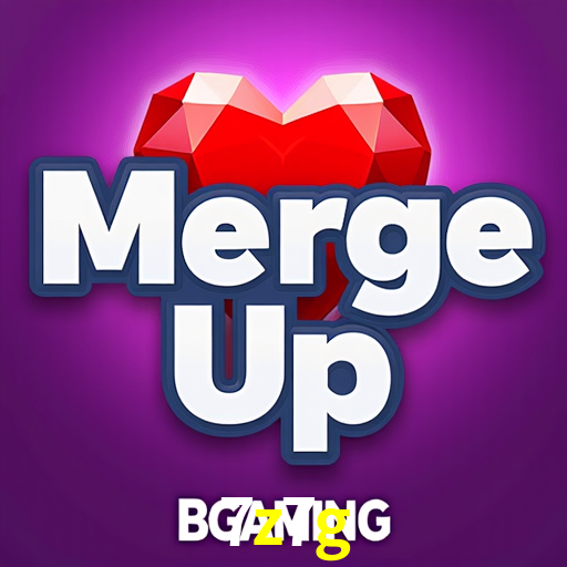 A Revolução dos Aplicativos de Jogos no 7z7g