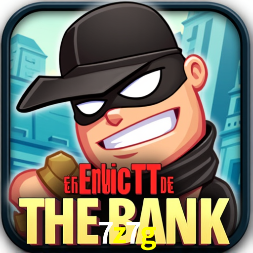 Apostas Esportivas na 7z7g: Um Guia Completo