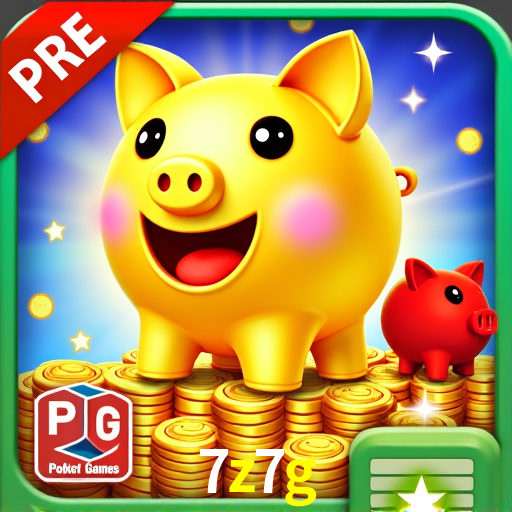 Desvendando o Mundo dos Jogos Virtuais na 7z7g