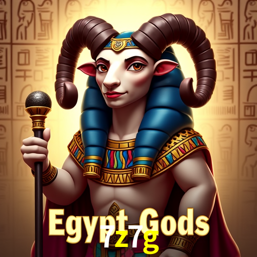 Inovações de Jogos na 7z7g: O Futuro das Experiências Interativas