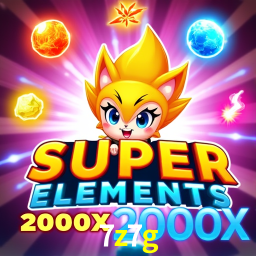 Descubra a Essência do 7z7g: Nossa História e Compromissos