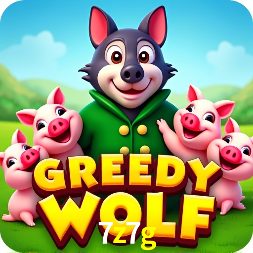 A Emoção da Loteria na 7z7g: Uma Chance de Mudança de Vida