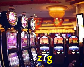 A Experiência Imersiva dos Cassinos Ao Vivo no 7z7g