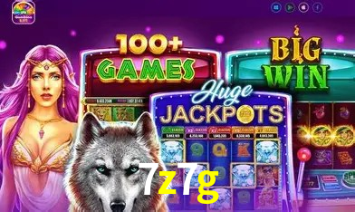 A Emoção da Loteria na 7z7g: Uma Chance de Mudança de Vida