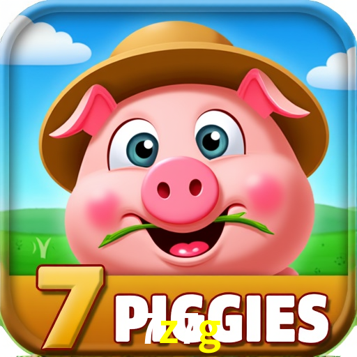 A Popularidade dos Caça-Níqueis no 7z7g