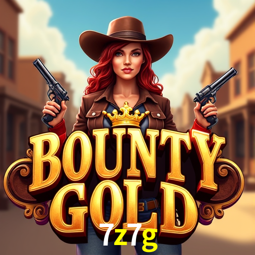 Descubra a Magia dos Jogos de Arcade no 7z7g