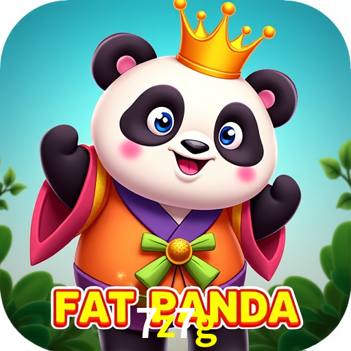 A Revolução dos Aplicativos de Jogos no 7z7g