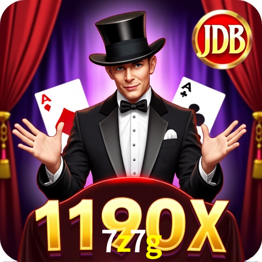 Apostas Esportivas na 7z7g: Um Guia Completo