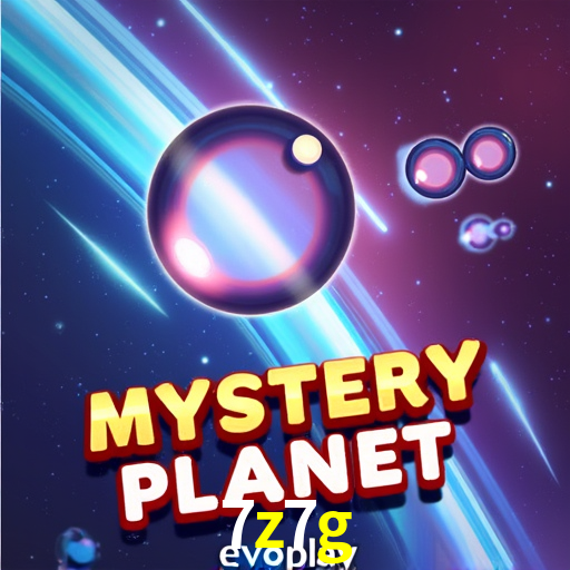 Explorando a Categoria de Eventos em Apostas na 7z7g