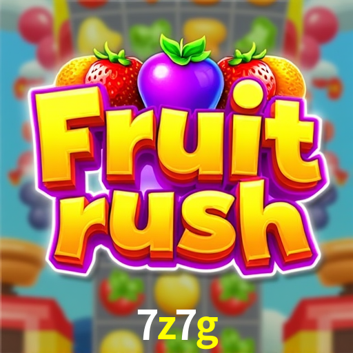 Descubra o Programa VIP da 7z7g: Vantagens Exclusivas para Jogadores