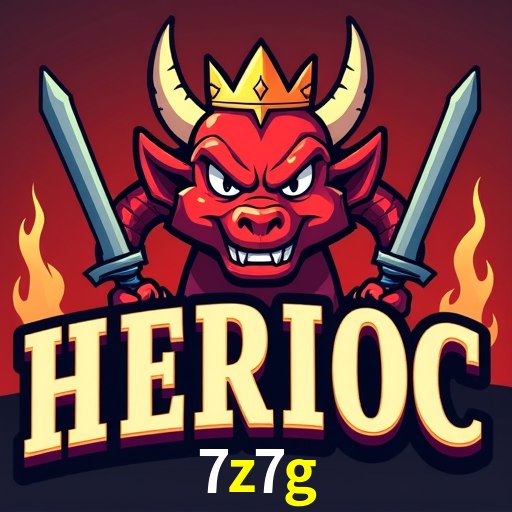 A Experiência Imersiva dos Cassinos Ao Vivo no 7z7g