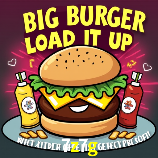 Descubra a Essência do 7z7g: Nossa História e Compromissos