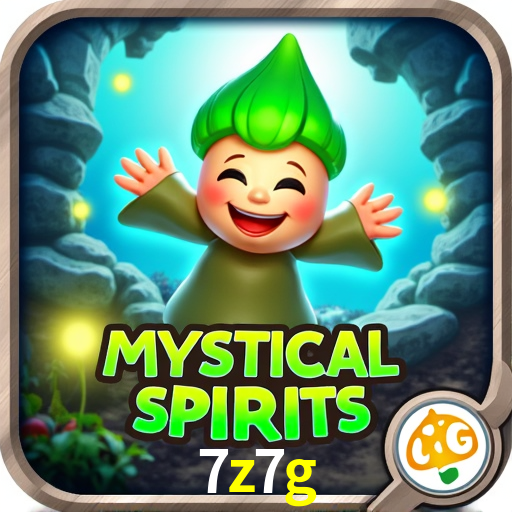 A Emoção da Loteria na 7z7g: Uma Chance de Mudança de Vida