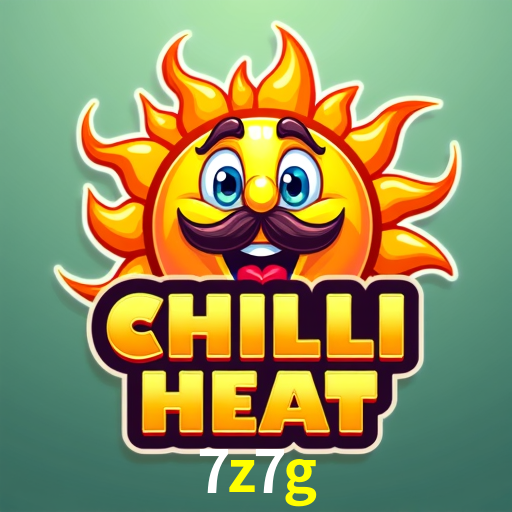 Desvendando o Mundo dos Jogos Virtuais na 7z7g