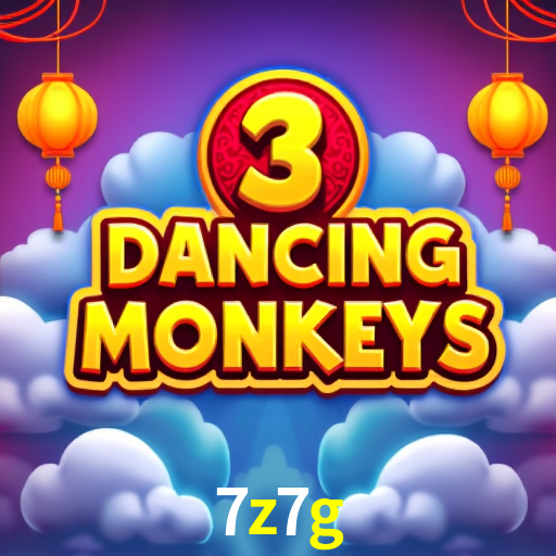 A Popularidade dos Caça-Níqueis no 7z7g