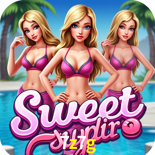 Descubra a Essência do 7z7g: Nossa História e Compromissos